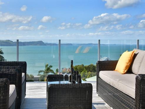 56 Duncansby Road, Stanmore Bay