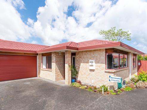 732B Te Atatu Road, Te Atatu Peninsula