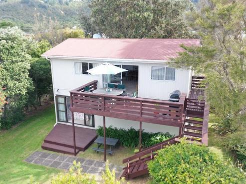 427B Linton Crescent, Whangamata