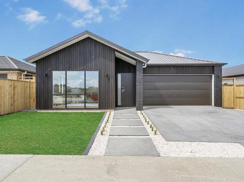 13 Exmoor Road, Karaka
