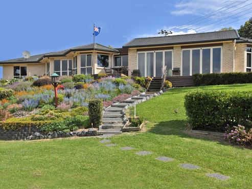 39 Mahurangi East Road, Snells Beach