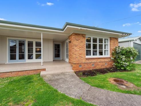 146 Pukete Road, Pukete