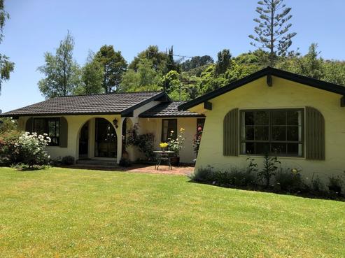 29 View Road, Te Kuiti