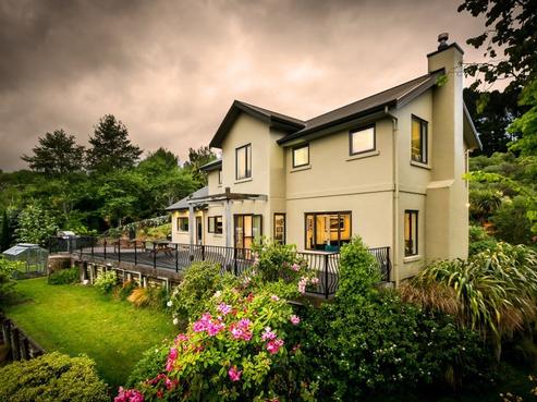 63A Main South Road, East Taieri