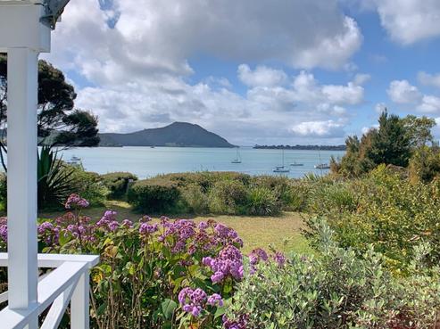 4 Harbour View Road, Pukenui