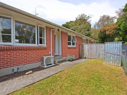 2/76 Clouston Park Road, Clouston Park