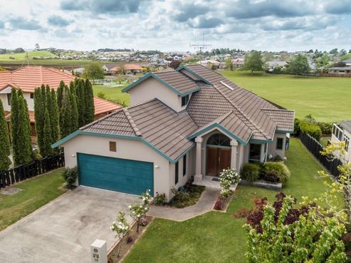 30 Greenfield Drive, Western Heights