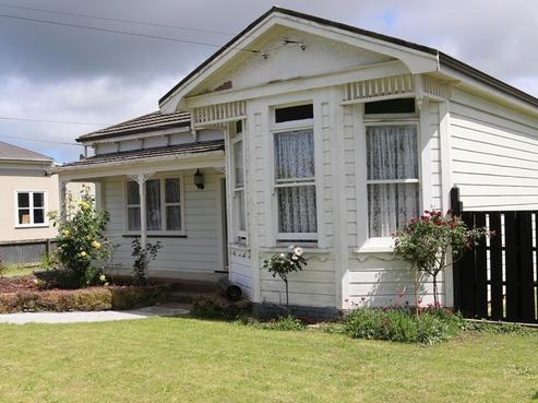 9 Bute Place, Aramoho