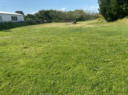 61C Johnston Street, Foxton
