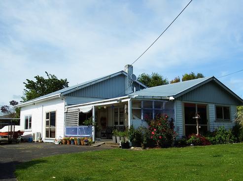 35 Lysander Street, Stratford