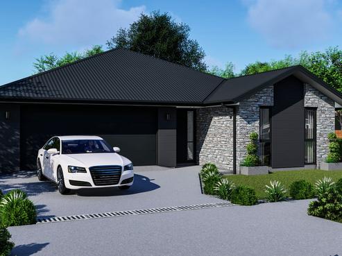 4 Kuini Place, Motueka