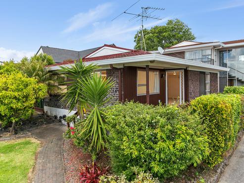 1/7 Malloy Place, Eastern Beach
