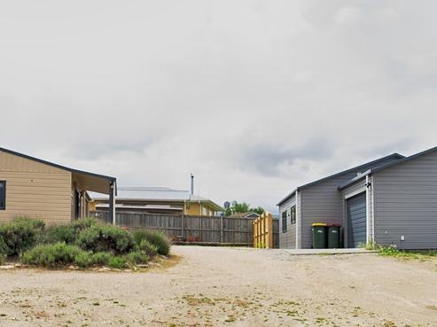 7 Sarita Place, Cromwell