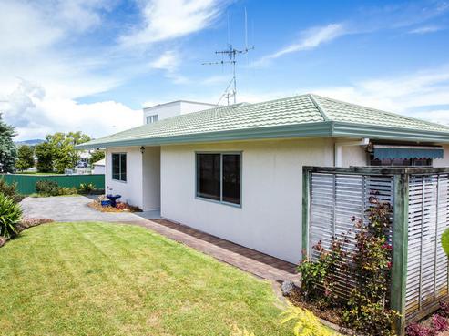 26 Racecourse Way, Gate Pa