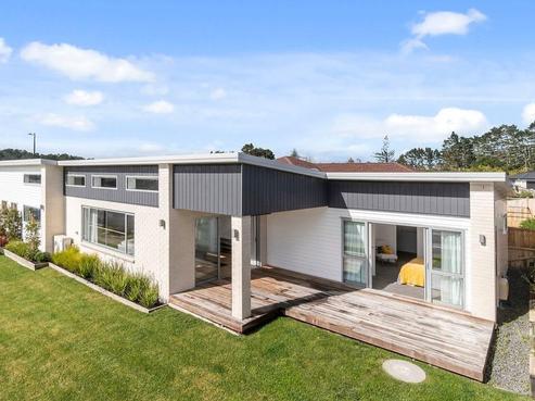 57 Vinistra Road, Kumeu