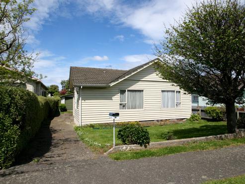 65 Grace Street, Appleby