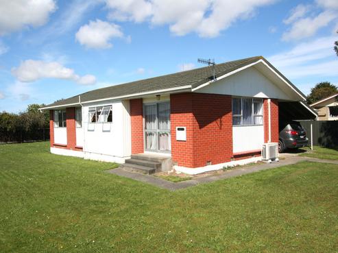 127 John Street, Heidelberg
