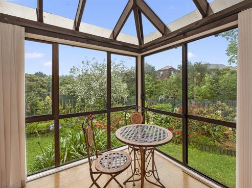 2/12 Centorian Drive, Windsor Park