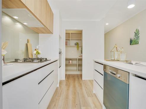 2/7 Tudor Crescent, Chedworth