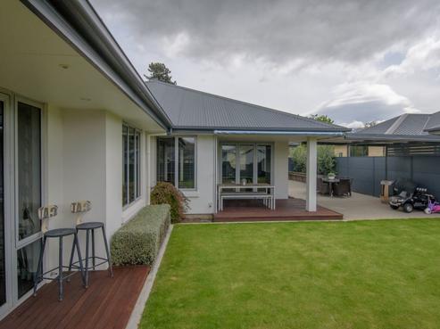 48 Gair Avenue, Cromwell