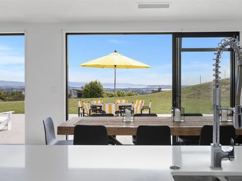 6 Elliot Way, Te Puna