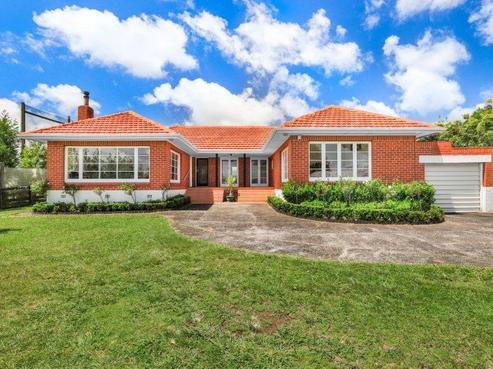 37A Taurangaruru Road, Waiuku