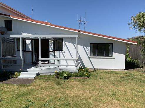 316A Ocean Road, Ohope