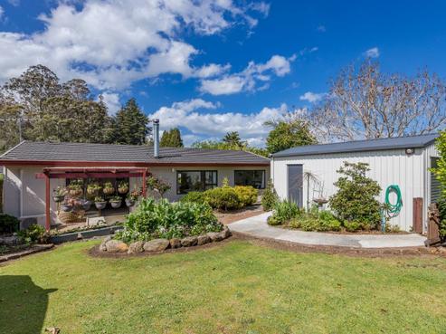 14 Fairway Drive, Kerikeri