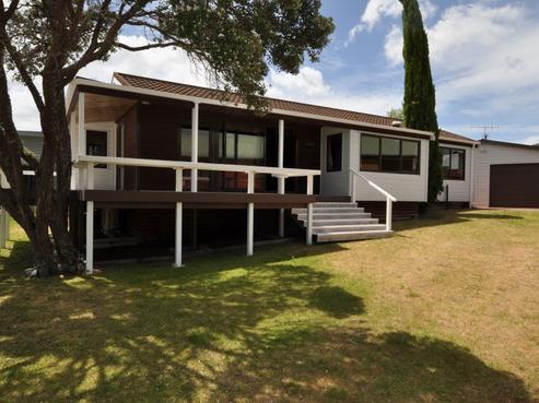 39 Pleasant Place, Pauanui