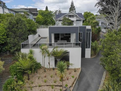 370A River Road, Claudelands