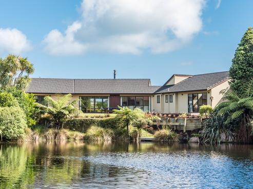 30 Regent Drive, Paraparaumu Beach