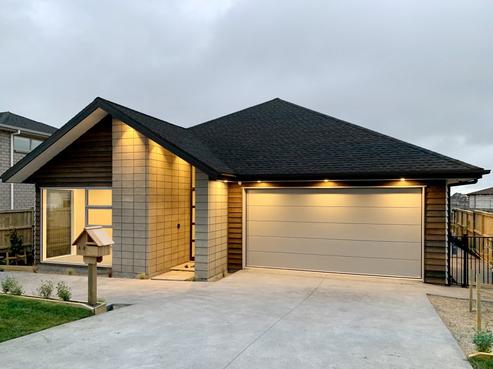 44 Manuel Road, Silverdale