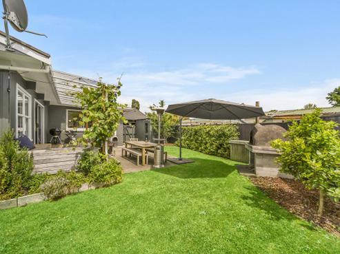 188 Great South Road, Drury