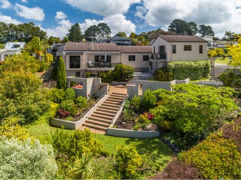 19 Javelin Close, Gulf Harbour
