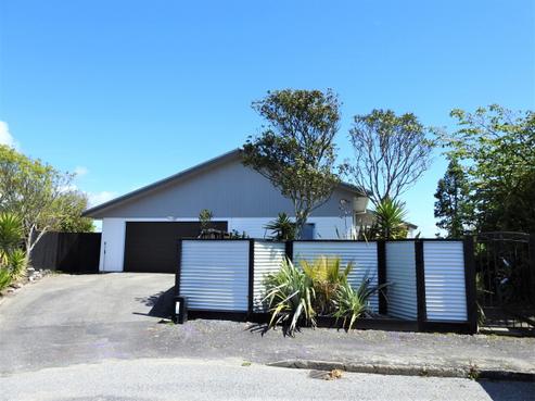 7 Martin Place, Carters Beach