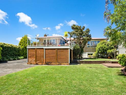 19 Collie Street, Hillpark