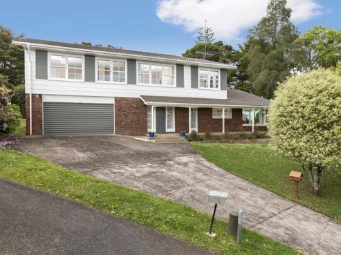 15 Northgrove Avenue, Hillcrest