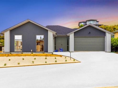 3 Pheasant Close, Stanmore Bay