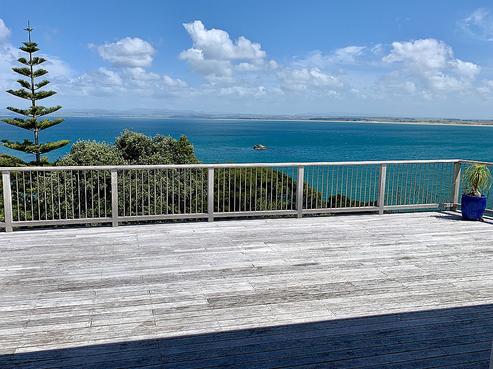 15 Matariki Place, Karikari Peninsula