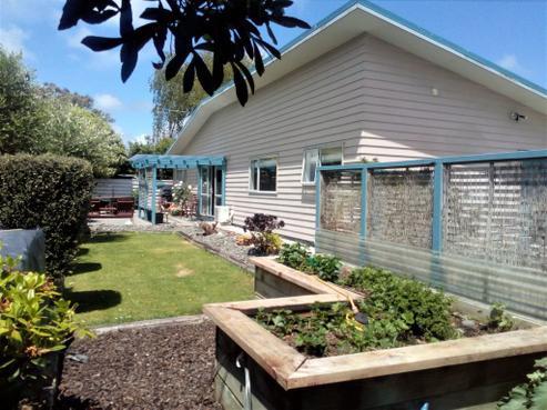 37 Ballance Street, Aramoho