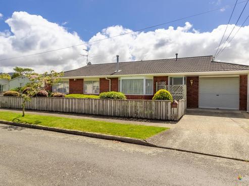51 Mchardie Street, Trentham
