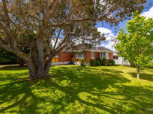 29 Shakespeare Avenue, Trentham