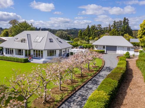 19D Mission Road, Kerikeri