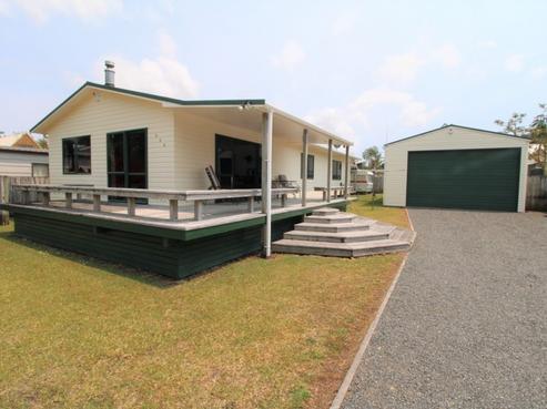 220 Matarangi Drive, Matarangi