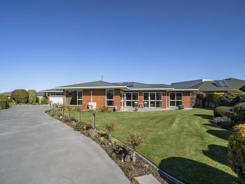 20 Clifford Place, Amberley