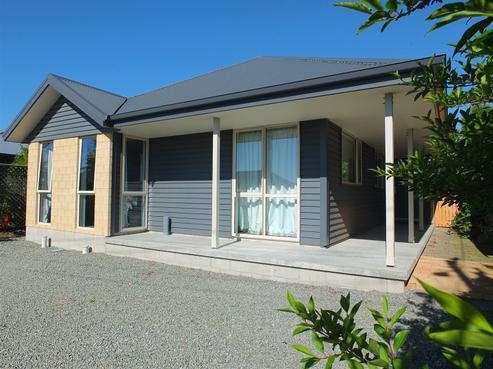 30 York Street, Seaview