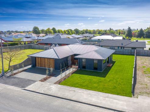103 Allens Road, Allenton