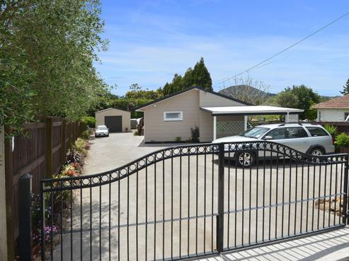 26 Mangakahia Road, Maungatapere