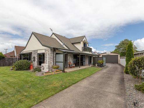 29 Endeavour Avenue, Flagstaff