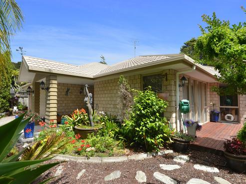 5 Tealmere Grove, Maunu